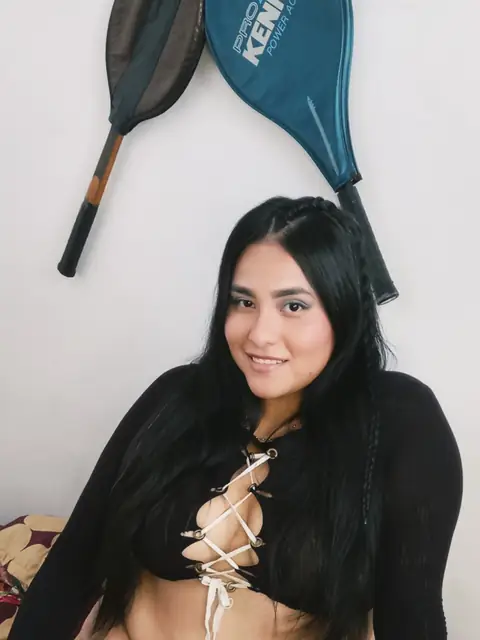 Mari_cam on OnlyFans