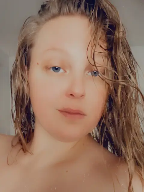 BunnieB on OnlyFans