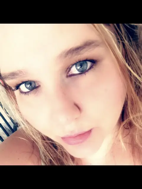 Bad Mommy on OnlyFans
