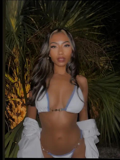 Valentinamunro on OnlyFans