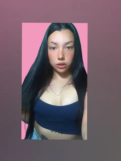 Hneelaah on OnlyFans