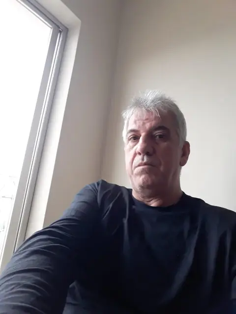 walterguess OnlyFans profile