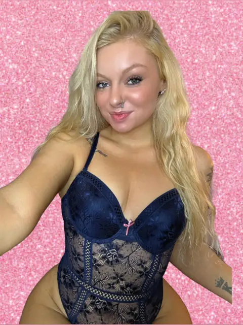 Urfavkel on OnlyFans