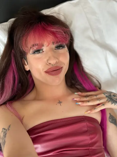 Shelly s PPV Page OnlyFans profile