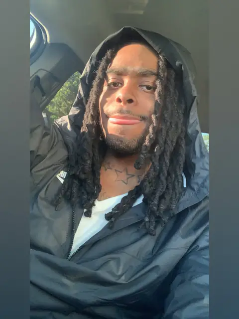 Funny Man Semaj on OnlyFans
