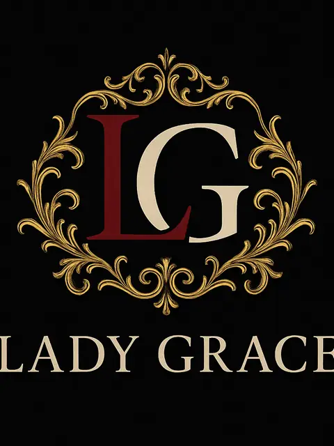 MistressGrace VIP Geldherrin on OnlyFans