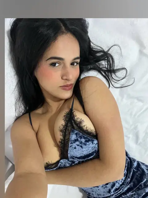 Jas OnlyFans profile