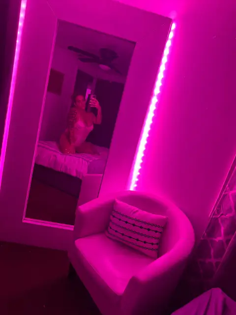 T OnlyFans profile