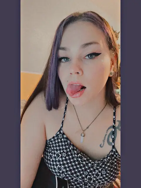 Danikablaze on OnlyFans