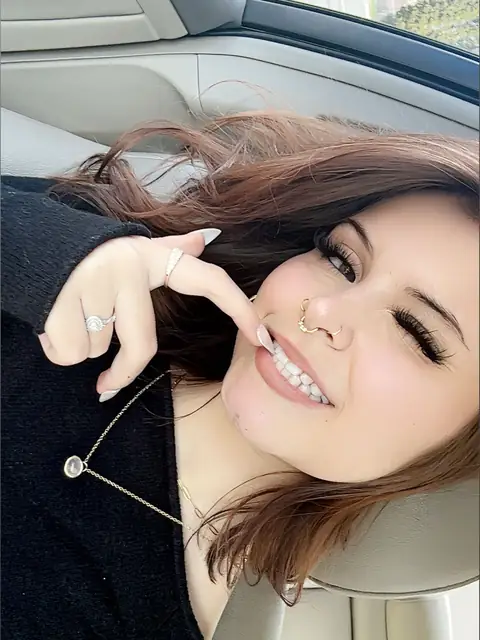 misss meow on OnlyFans
