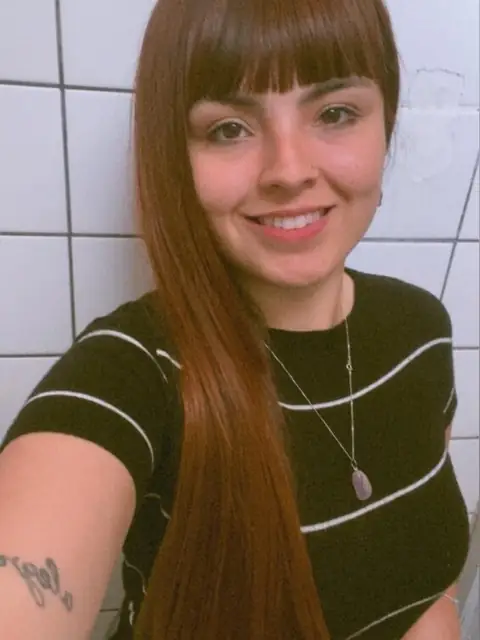 Bel n $ Goddess OnlyFans profile