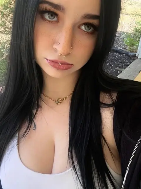 cait on OnlyFans