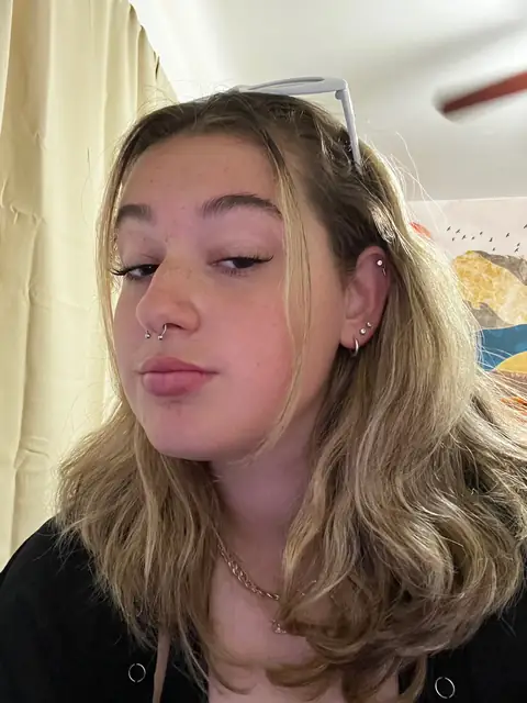 Goddess Megan on OnlyFans