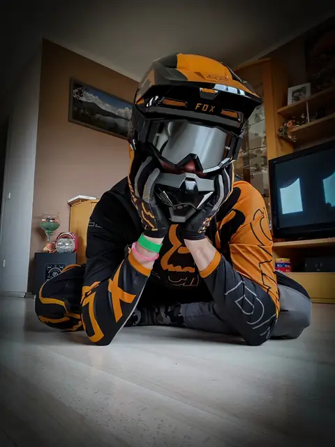 Gearpup_Sketch on OnlyFans