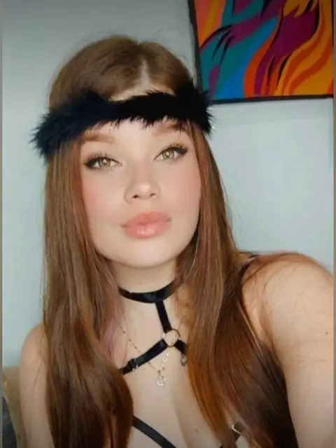 Dulce tentaci n on OnlyFans