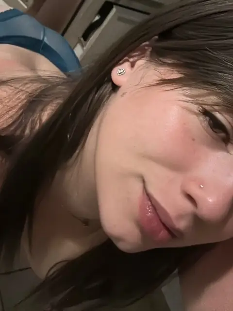 lagrisselle_ OnlyFans profile