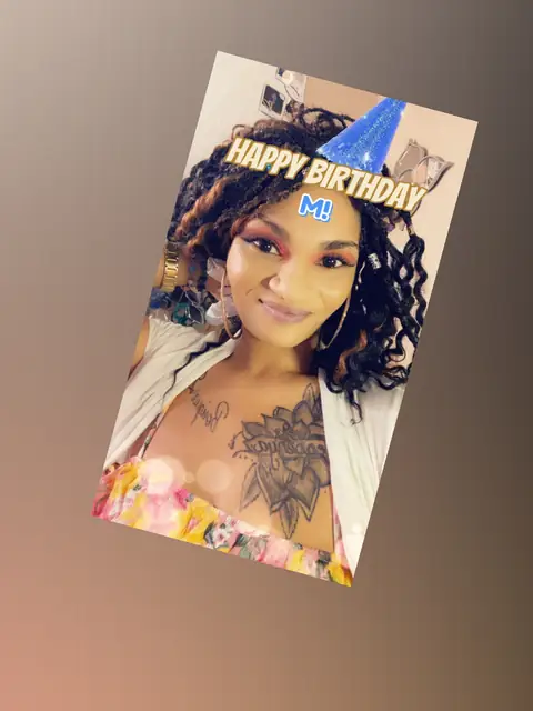 DivineEnergy369 on OnlyFans