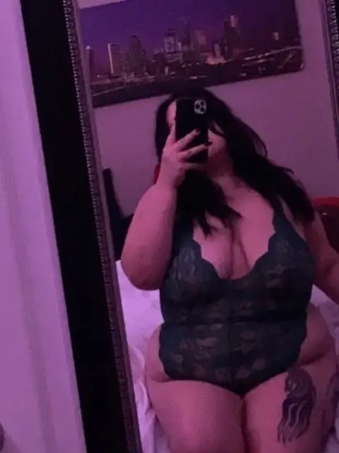 V OnlyFans profile
