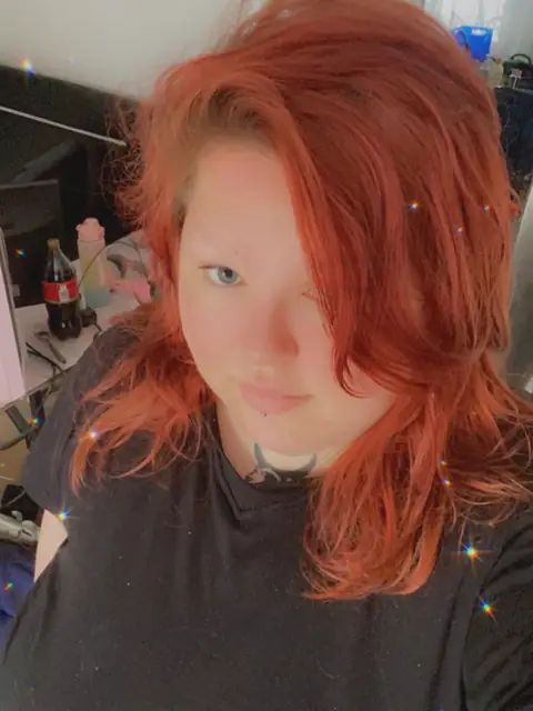 VikTheSizeQueen on OnlyFans