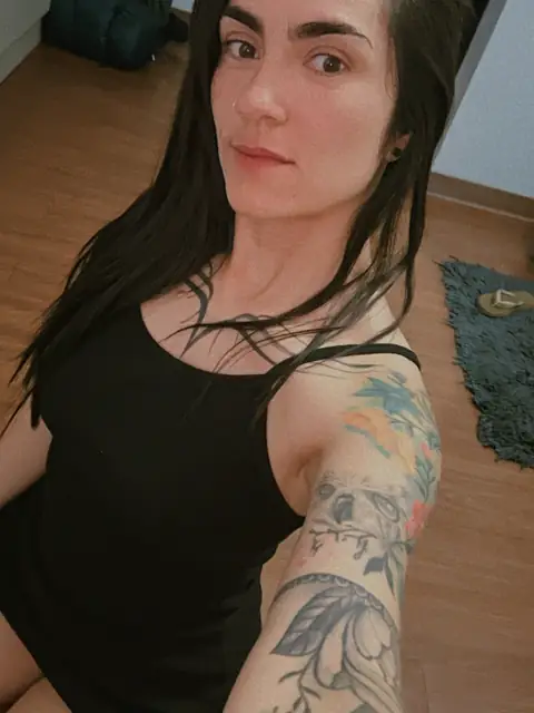 Nathy Video call, live sexting 24/7. on OnlyFans