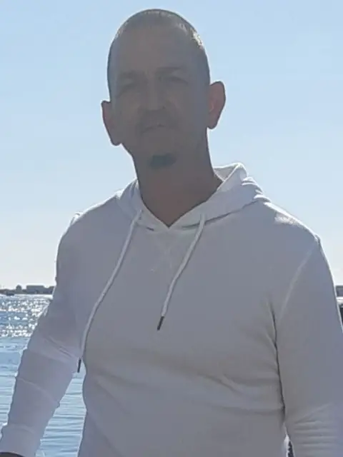 HustleChieff on OnlyFans