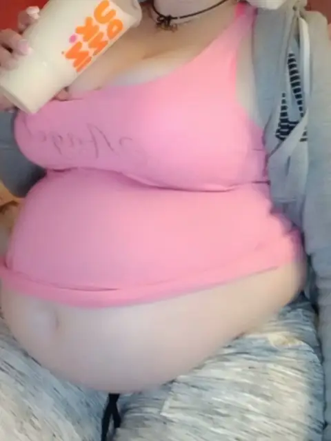 Chubb1e Bunn1e OnlyFans profile