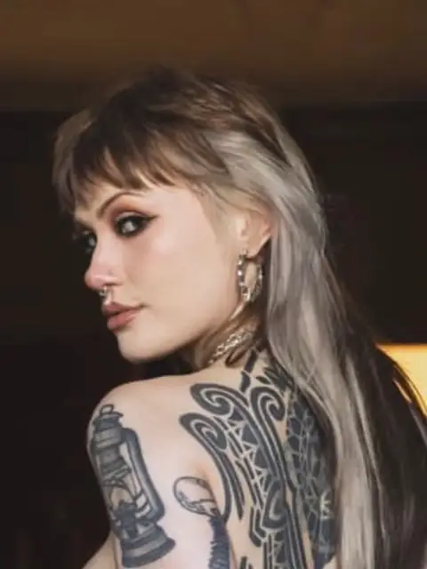 Pghdominatrix OnlyFans profile