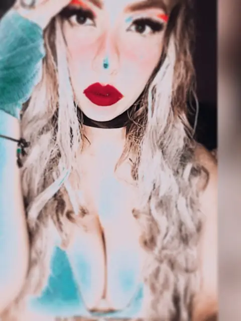 AleCaelum666 on OnlyFans