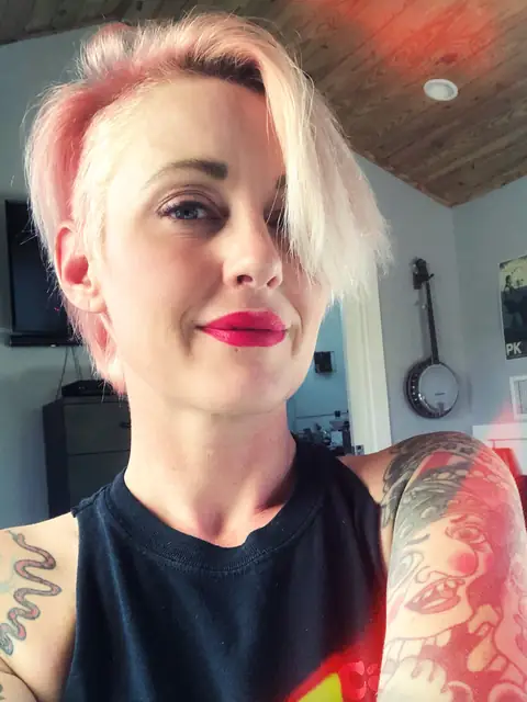 Griffon Ramsey on OnlyFans