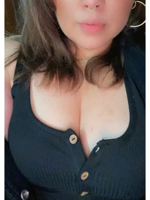 Riot Valentine on OnlyFans