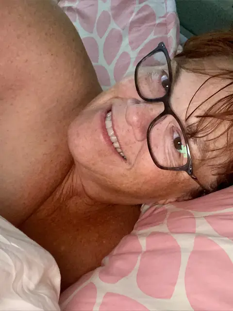 Grandmanika OnlyFans profile