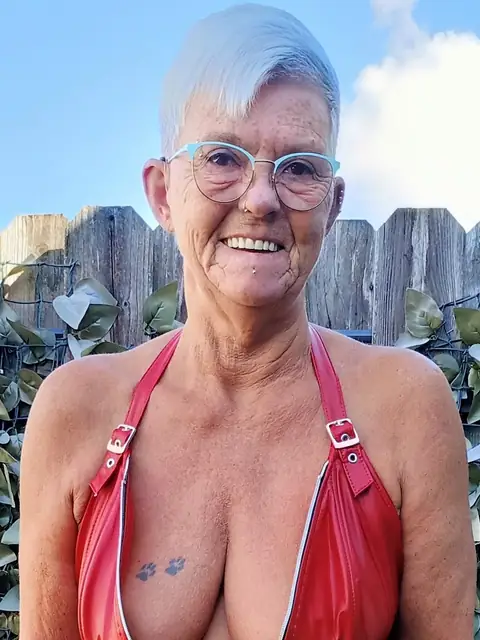 showyourself on OnlyFans