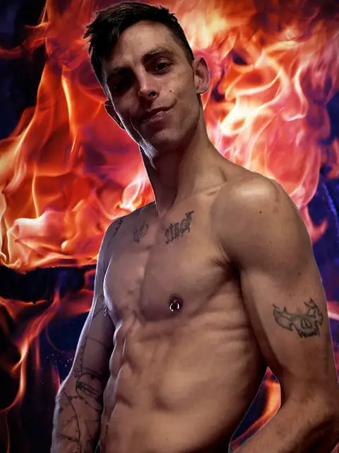 MattyMatt the BIG Dick Daddy on OnlyFans