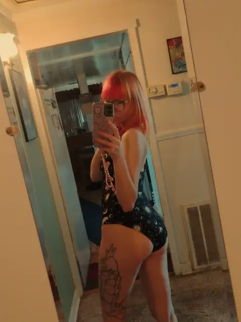 candycane1004 on OnlyFans
