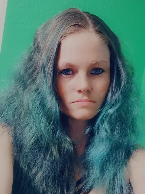 Raven on OnlyFans