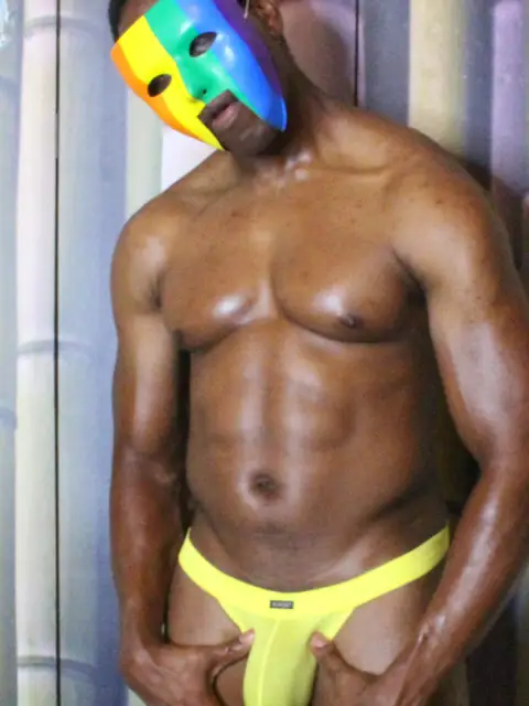 David Foster OnlyFans profile