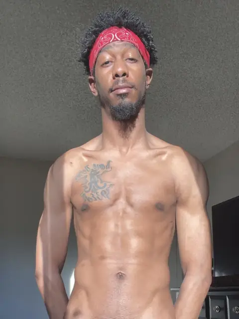 Mr. Jack OnlyFans profile