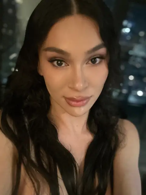 Andylynn Payne OnlyFans profile
