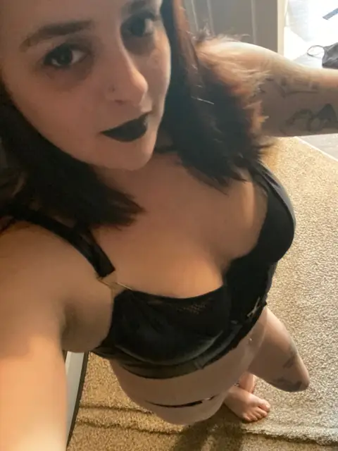 JD on OnlyFans