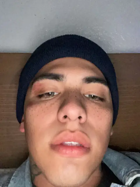 Mateonava on OnlyFans