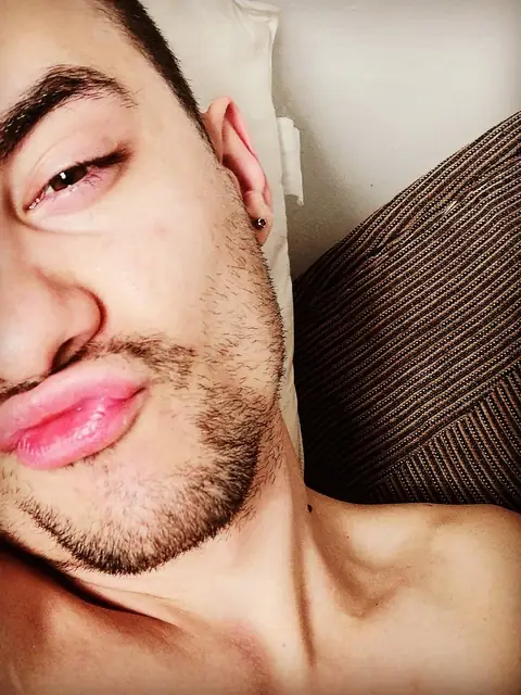 Chris on OnlyFans