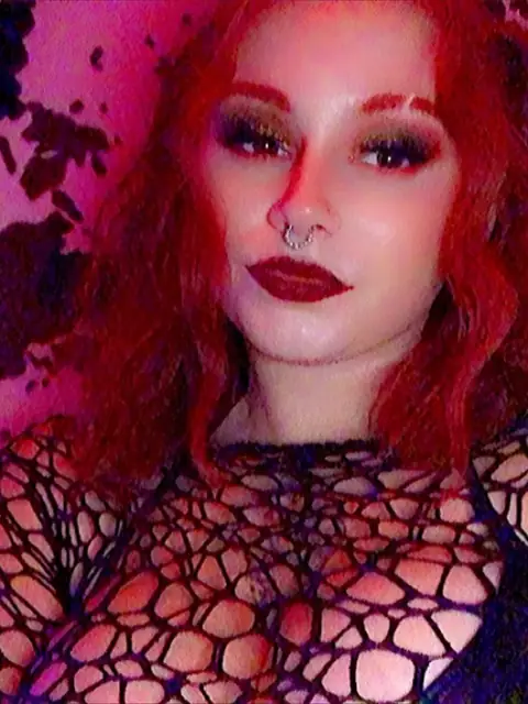 Jordon Alyssa on OnlyFans