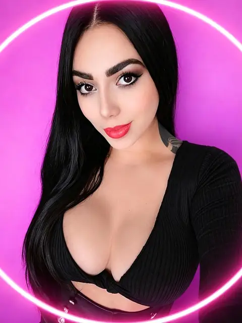 Lumii Asmr OnlyFans profile