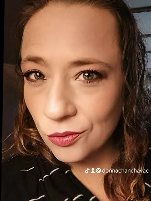 Whisperfall on OnlyFans