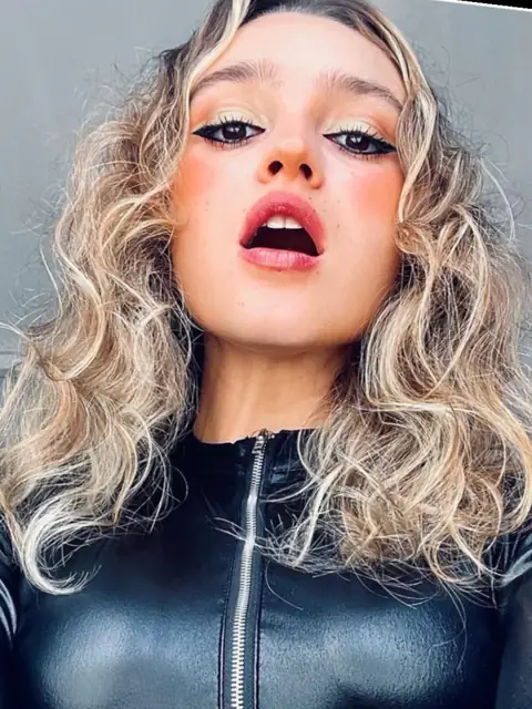 Dominatrix_Mephistopheles on OnlyFans