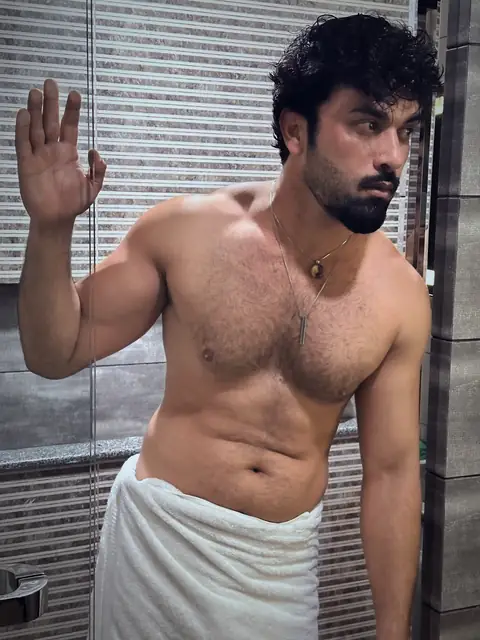 sayyar512 on OnlyFans