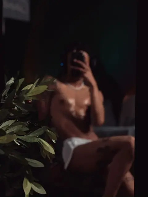 That s a Good Boy on OnlyFans