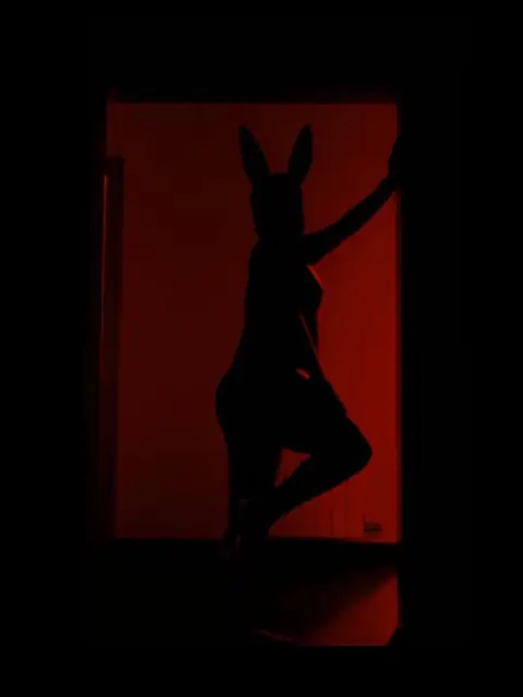 Nikki - VIP on OnlyFans