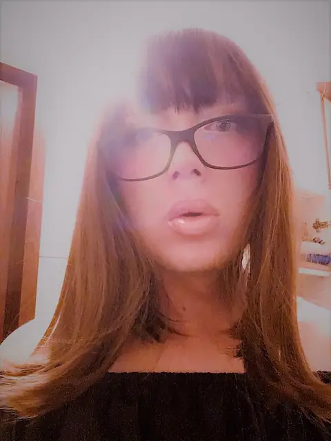 Maja on OnlyFans