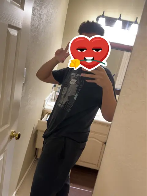 Dtxcollegegay on OnlyFans
